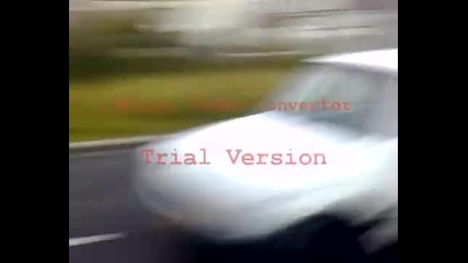e30 s38 b38 vw corrado Vr6 corsa 2.016v