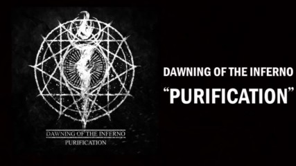 20 Ruthlessly Battering Deathcore Breakdowns 2015