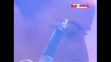 Dvjbazuka - Dirtysex