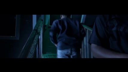 Moe Gang - Chest Pump