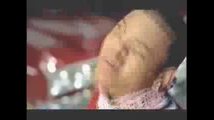 Chris Brown - Kiss Kiss Ft. T - Pain