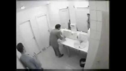Ето как се отказват най-бързо цигарите!