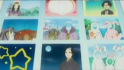 Gakuen Heaven - 06