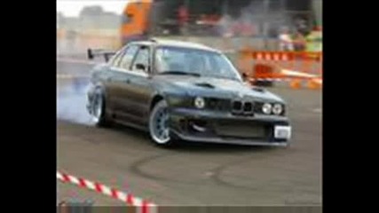 Drift