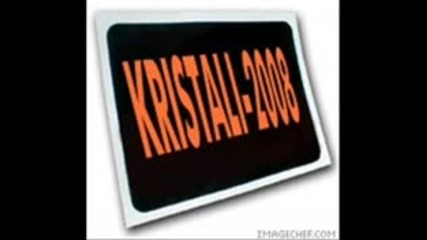 Kristali