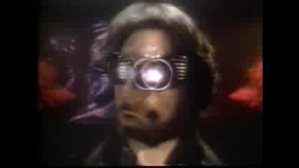 Michael Nesmith - Cruisin