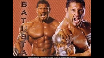 Snimki na Batista
