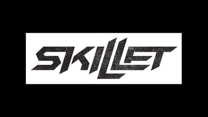 Skillet - Comatose