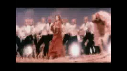 dil dooba - aish - khakee