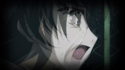 School Days- Paradise Lost Amv