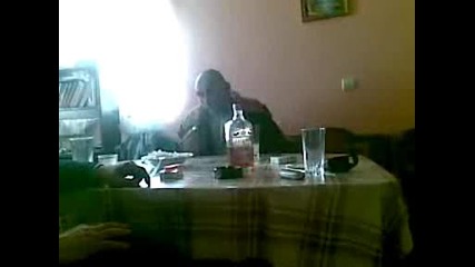 ardaliev.wmv