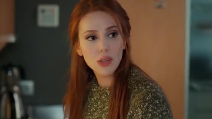 Kiralık Aşk 67. Bölüm