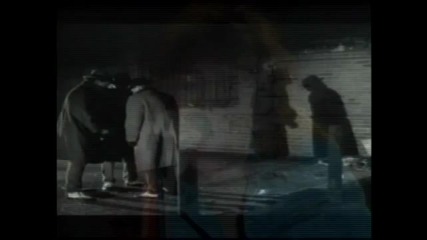 Tesla - Modern Day Cowboy (mechanical Resonance 1986 Geffen) 
