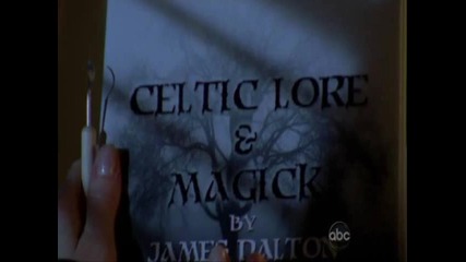 Eastwick s01 ep04 part2 
