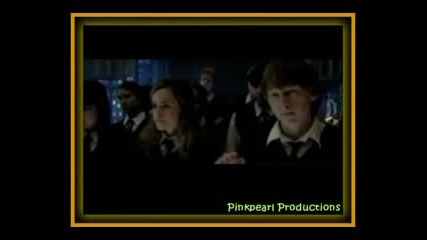 Crank That Soulja Boy - Draco Malfoy