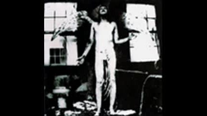 Marilyn Manson - The Beautiful People 