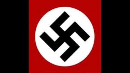 D.h.t. - White Power