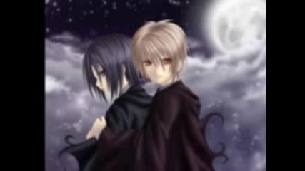 Nightwish - Bye Bye Beautiful