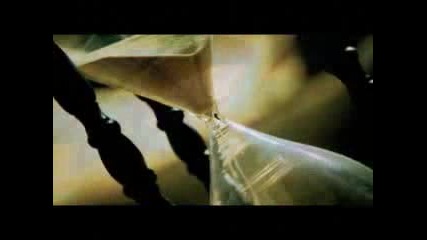Enya - Only Time
