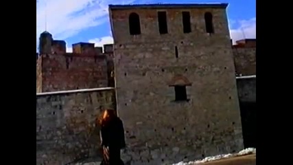 Диана - Видин, Видин (2005)