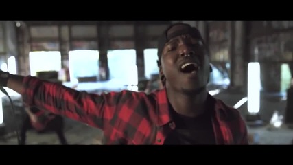 Forget Tomorrow - The Movement