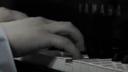 Raphael Gualazzi - Follia damore