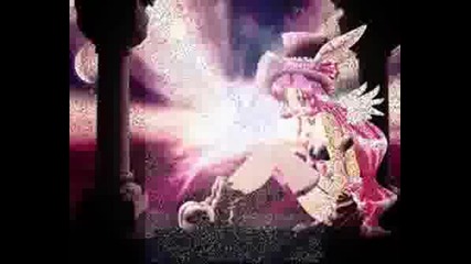 Anime Romantic