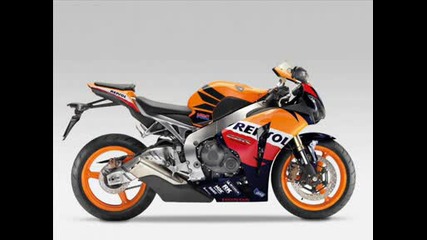 motori
