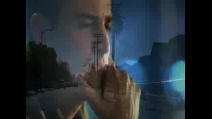 Csi: Las Vegas - Greggo [ Greg Sanders ]