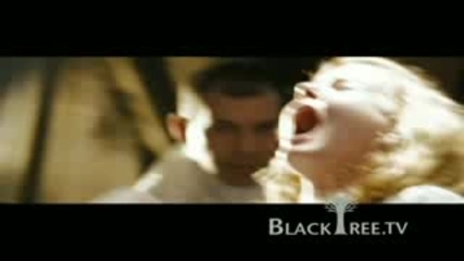Star Trek 2009 - The Best Star Trek Ever 