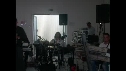 babus 2009.sotir