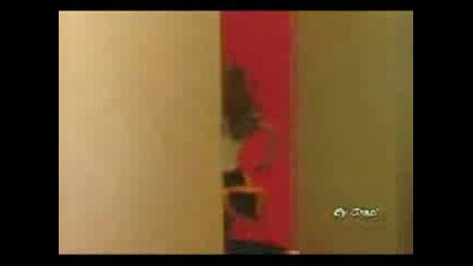 Mia Mix 4
