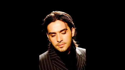 Ismail Yk - mevsim 