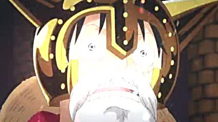 One Piece Amv[hd]♥♥don't Go Away♥♥
