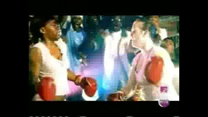Lil Jon & The Eastside Boyz - Get Low