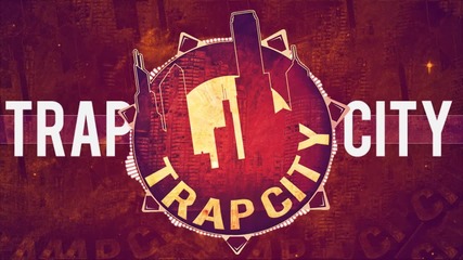 A$ap Rocky - Goldie (crisp's It's a Trap Remix)
