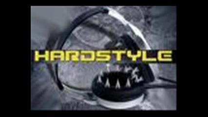 Best 5 Hardstyle Songs