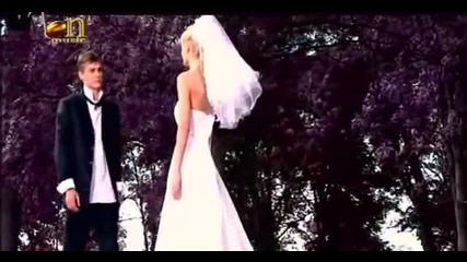Neda Ukraden - Srecho moq