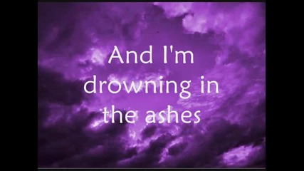 Sick Puppies ~ My World