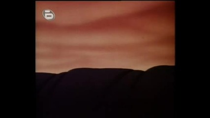 The Adventures of Mickey & Donald E30 Hq 