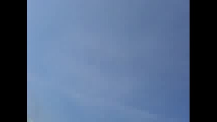 Uh - 60 Black Hawks - Jump!!!
