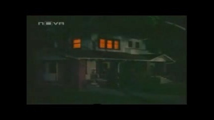 Step by Step S02e11 - Back to Basics
