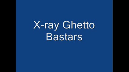 x - Ray Interviu