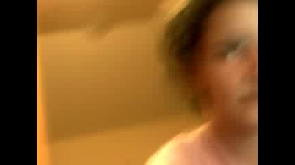 ;dddddddd
