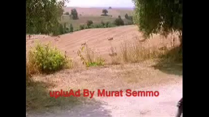 Хахаха..колко е часът? :)