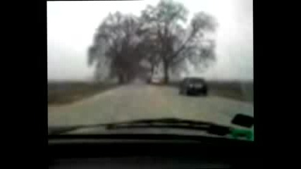 175km/h (пловдивпазарджик)