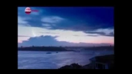 Езел 29 епизод 1/2