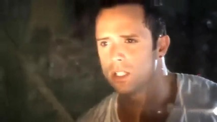 Skillet - Monster