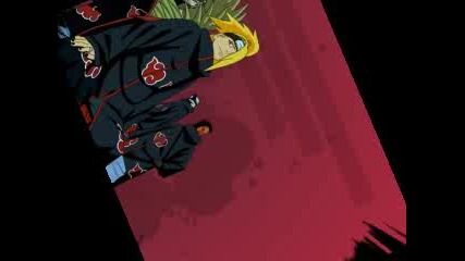 akatsuki