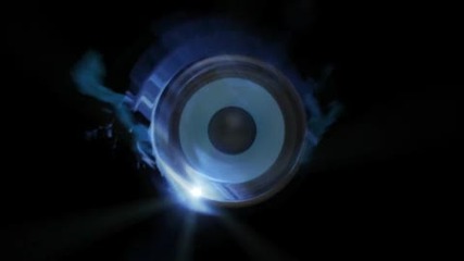 16bit - Frzr9000